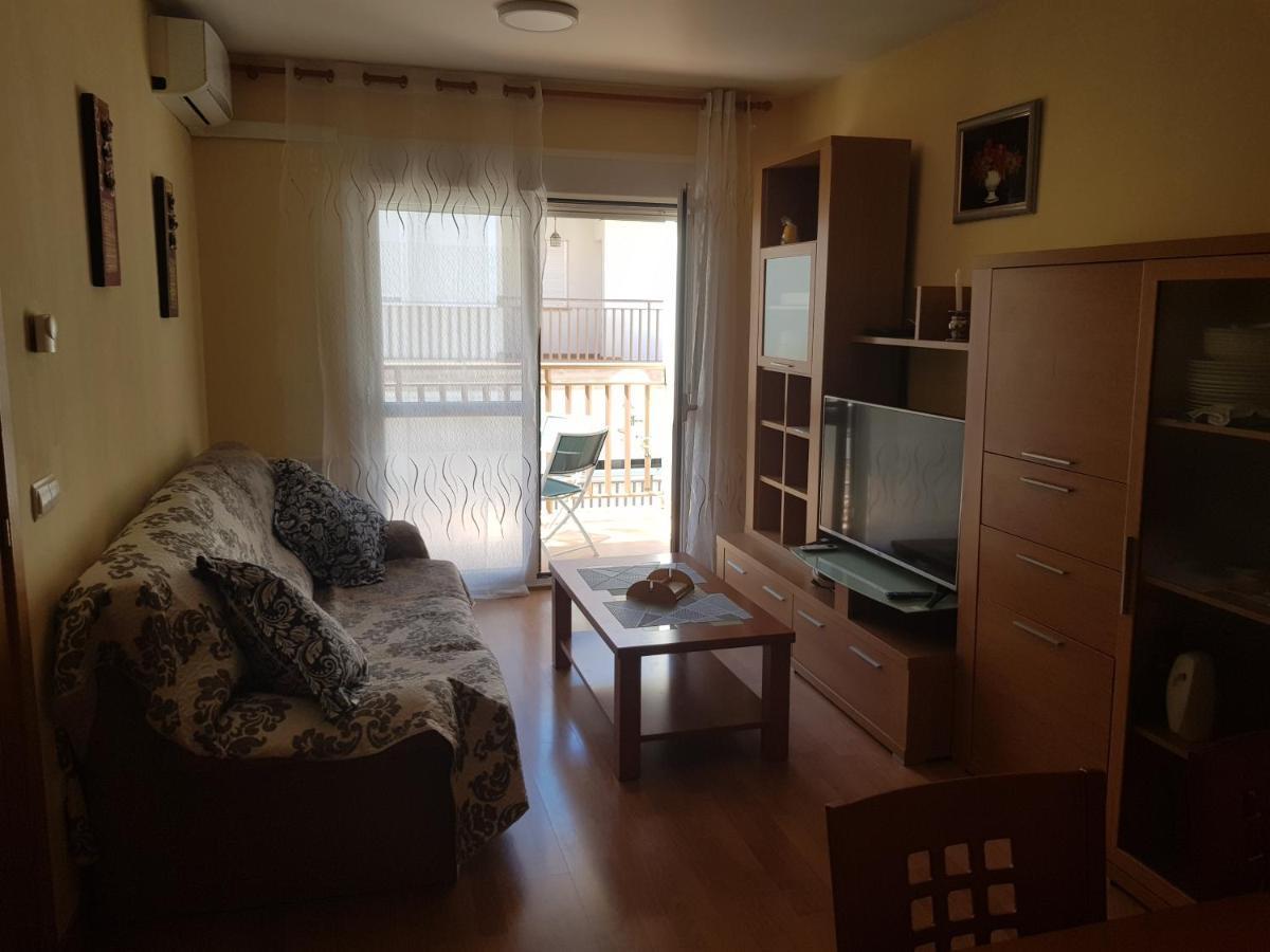 Apartamento Alhondiga Hervás Екстериор снимка